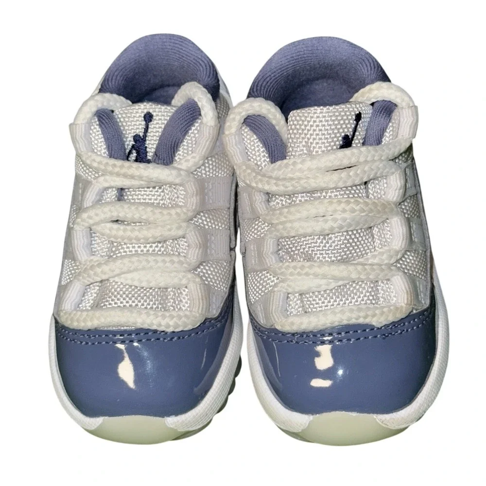 Jordan air 11